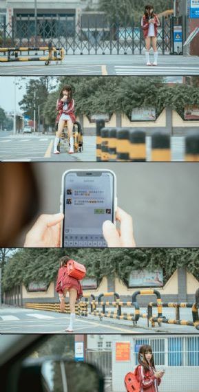我的英雄学院第7季_DVD韩国电影在线观看