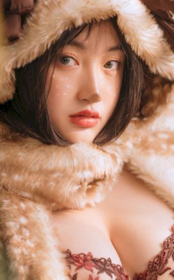 搜查官在线_1080P免费观看电视剧