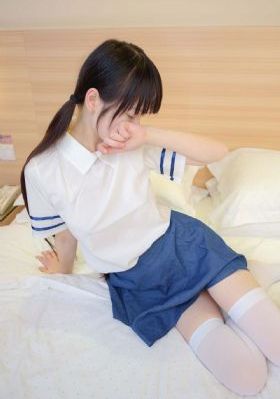 朋友的妻子1_BD国语手机在线观看