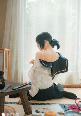 喋血双雄免费国语高清在线观看_超清免费观看视频