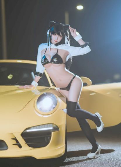 免费观看影视_蓝光日本电影免费