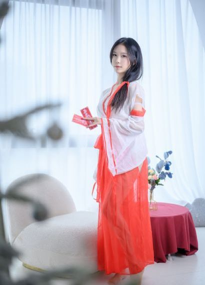终极一班3全集免费观看完整版_蓝光在线观看完整版