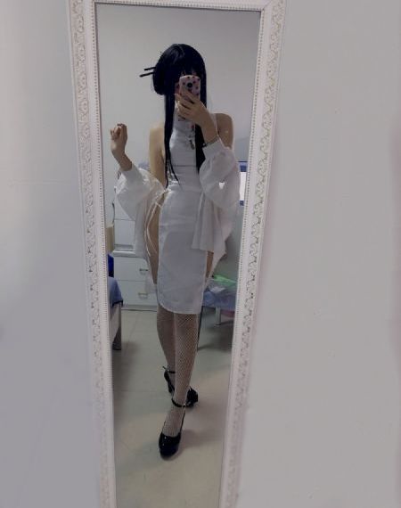 美人心计1到40集免费_BD英语韩国电影在线观看