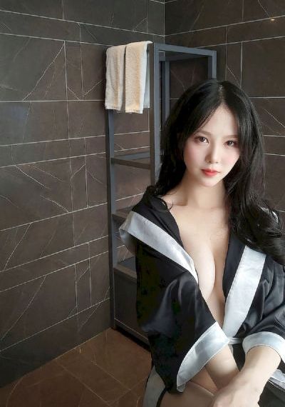 人皮交易在线观看_DVD电影在线观看
