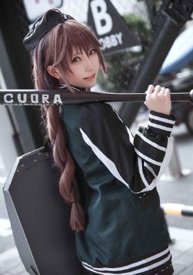 我心里的危险的东西_欧美在线观看