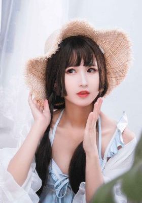 空即是色4_国产剧韩国电影在线观看