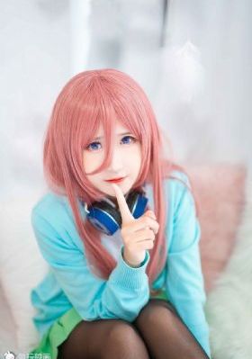 异世界少女召唤术_720高清完整版播放