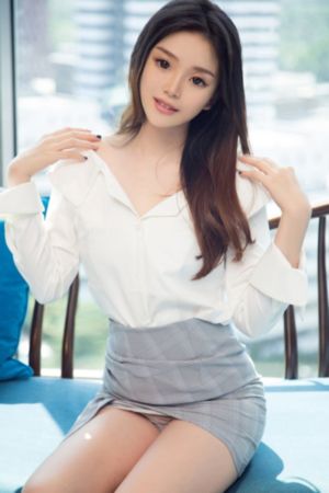 戈壁剿匪记电视剧全集_高清神马在线观看