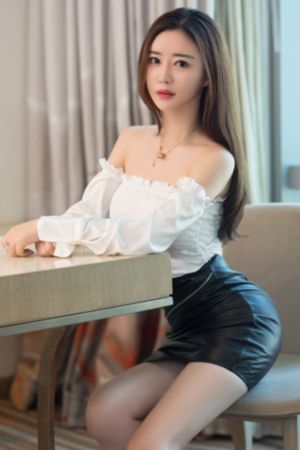 《亲爱的自己》电视剧_720完整版观看