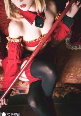 女生和_高清免费全集观看