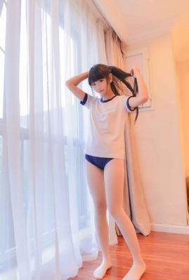 驯服韩国电影_DVD动漫免费观看