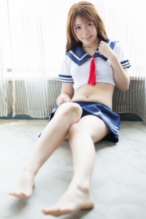 异种族风俗娘评鉴_1080P全集免费观看