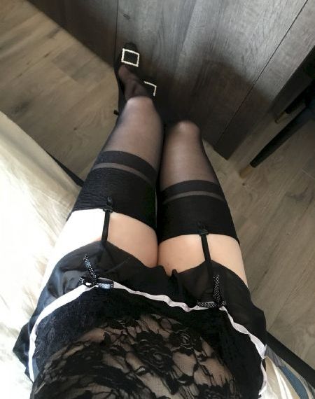 漂亮的保姆3电影完整版中文_无删减在线播放