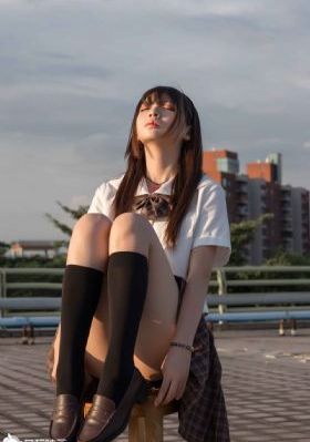 奔跑吧兄弟最新一期_蓝光完整在线观看