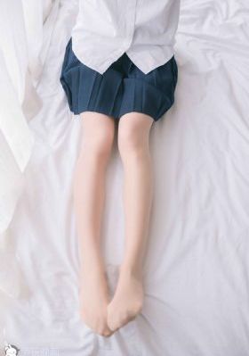 第二面 电视剧_1080最新电影在线观看