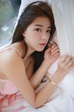 伊东真绪_高清完整版高清视频观看