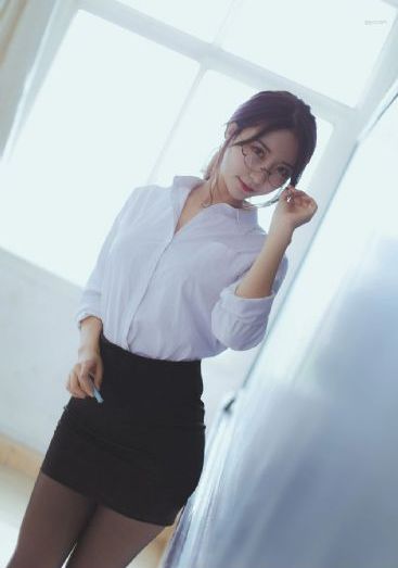 我的真朋友 电视剧_BD韩语高清视频观看
