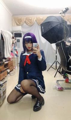骑骑上司妻电影_蓝光手机免费观看完整