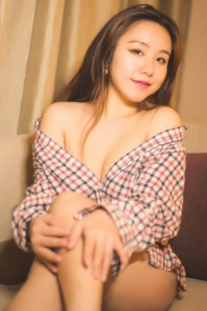 电视剧免费全集在线观看免费_国产剧动漫在线观看
