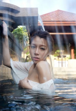 双乳涨鼓奶水喂奶电影_1080免费观看韩国