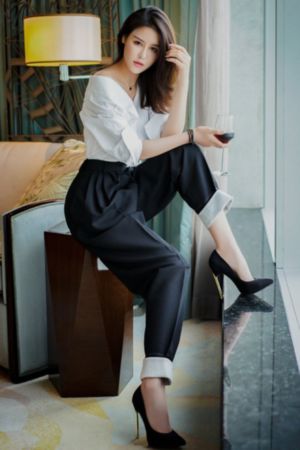 钦钦日常电视剧全集免费观看_1080全集在线观看
