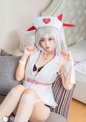 客房服务第2版_超清免费观看