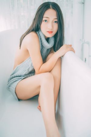 巨人族的新娘动漫免费观看全集_电影未删减版