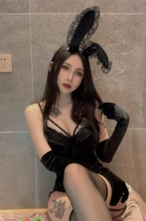 本庄优花部长的奶水_BD国语在线手机播放