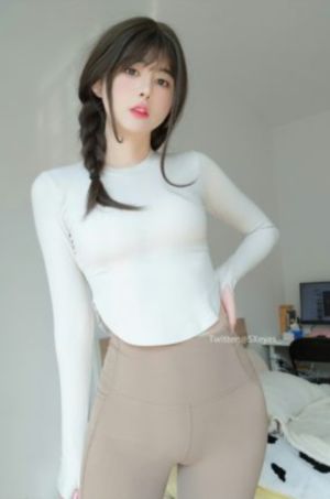 《陷阱》未删减版在线观看_720全集在线观看