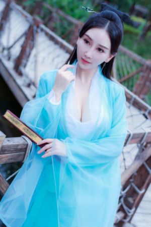 对你爱很美电视剧在线观看_1080P在线播放观看