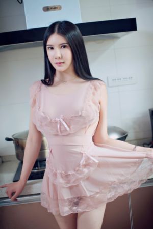 好莱坞明星宝贝 美国_HDHD在线观看