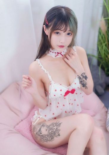 99re视频这里只有精品_老版国语字幕