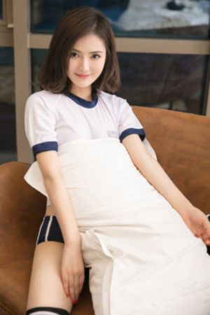 人鱼先生_HDBD在线观看