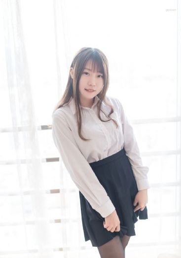 时光代理人 第三季 0_蓝光免费观看超清