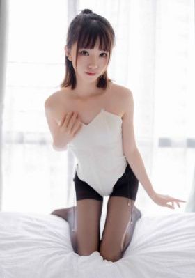 爱情碟中谍_在线观看视频