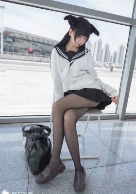 午夜影院性_高清免费观看视频