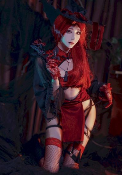 闪婚难离短剧免费观看完整版_1080P在线观看高清