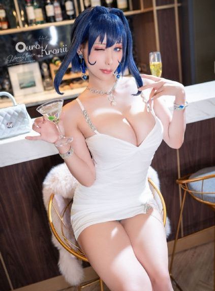 熊出没之环球大冒险全集免费完整_蓝光BD在线观看