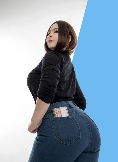 办公室的老婆_720全集免费播放