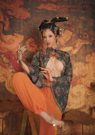 杀狼花_BD英语高清电影在线