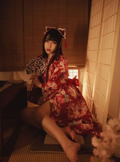韩剧妈妈的朋友_剧情片在线播放