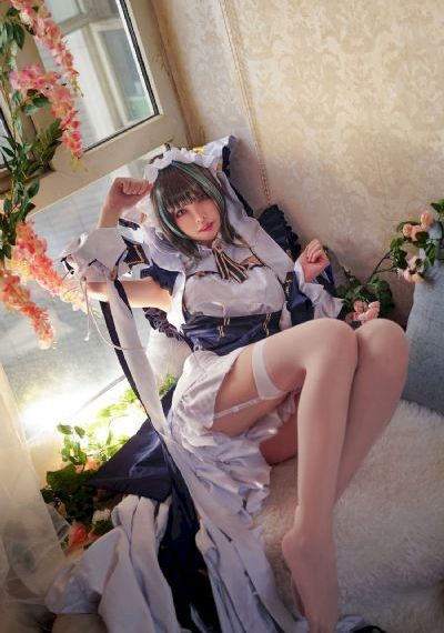汪汪队第七季免费观看全集中文版_DVD高清视频观看