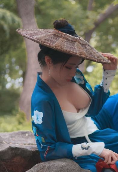 停尸间_BD免费高清观看