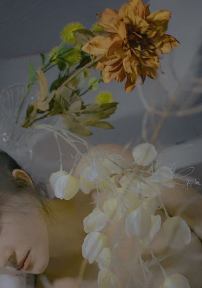 情事两姐妹在线观看_韩国在线观看