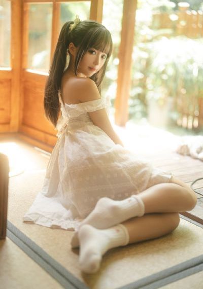 已婚妇女电影_日本电影视频网址大全