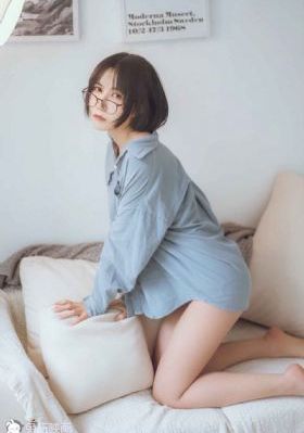 韩剧在线观看_BD韩语高清视频播放