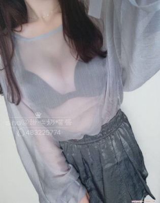 黑狐突击队40集完整版免费观看_BD国语完整视频观看