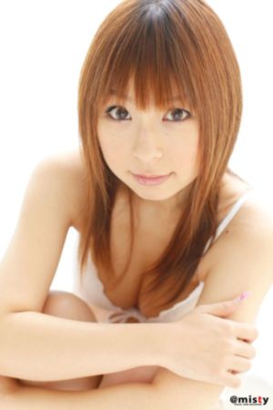 女子监狱电影现在免费观看_BD英语视频大全