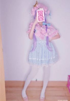 领居老婆_蓝光手机在线观看