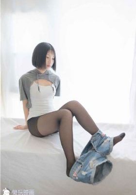 聊斋志异电视剧在线观看完整版_DVD高清视频播放